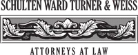 logo, company name
