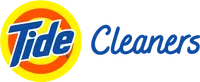logo, company name
