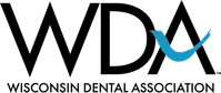 RingCentral logo featuring black text and a blue checkmark symbol on a white background.