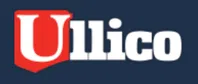 ULLICO