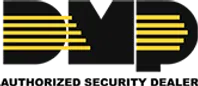 text