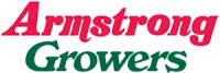 Armstrong Growers logo