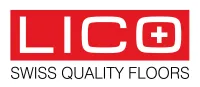 Lico Swiss Quality Floors