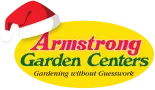 Armstrong Garden Centers logo