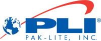 Pak-Lite Inc.