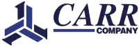 Carr-Company-Logo