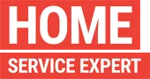 home-service-expert-logo