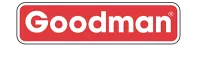 Goodman-logo