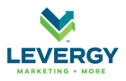 levergy-marketing-logo