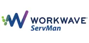 workwave-logo