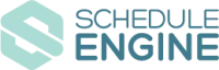 Schedule Engine