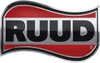 ruud-logo