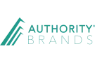 Authority Brands Logo
