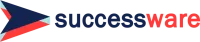 successware logo
