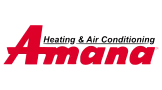Amana-Logo