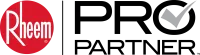 Rheem-pro-partner-logo