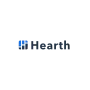 hearth-logo