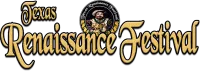 Texas Renaissance Festival