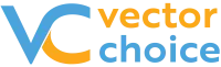 Vector Choice Technologies, LLC