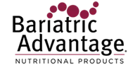 AllianceBernstein logo with maroon circles forming a curved design above the company name in black text.