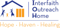Interfaith Outreach Home logo