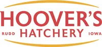 logo, company name