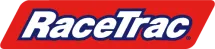 Logo for RaceTrac