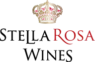 Logo for Stella Rosa