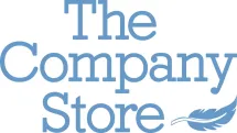 Logo for The Company Store