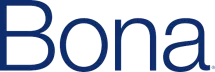 Logo for Bona