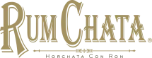 Logo for RumChata