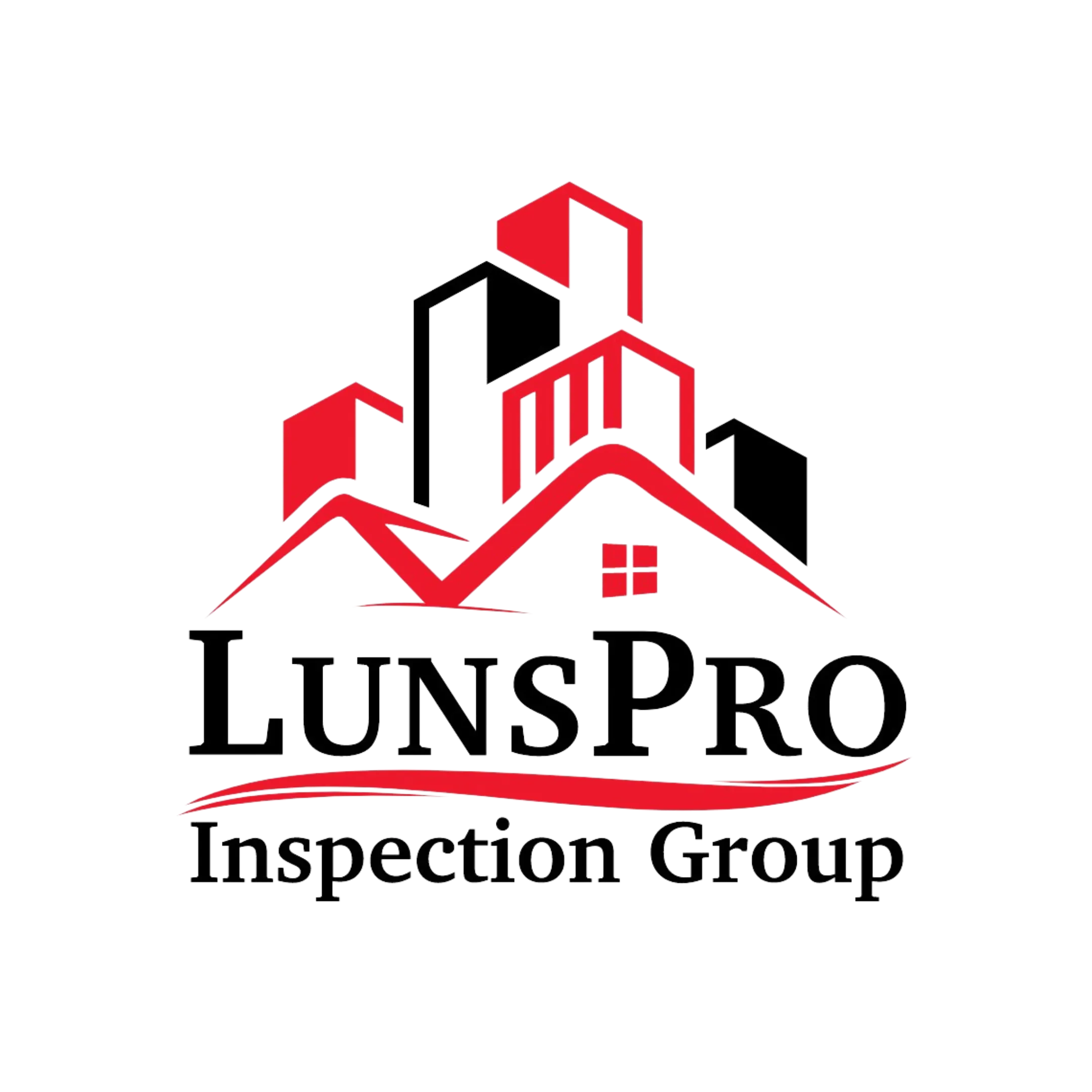 Inspector Quick Pasadena Tx - o8etrnu