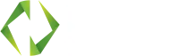 KDW