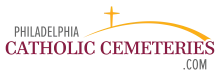 Philadelphia Catholic Cemeteries