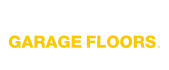 Granite Garage Floors