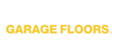 Granite Garage Floors Franchise