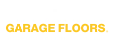 Granite Garage Floors Franchise