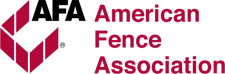 American Fence Association