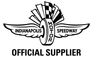 Indianapolis Motor Speedway