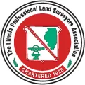 Illinois Society of Professional Land Surveyours