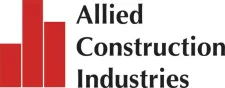 Allied Construction Industries