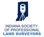 Indiana Society of Professional Land Surveyors