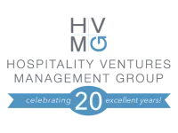 HVMG Adds 16 Hotels to Portfolio in 2021