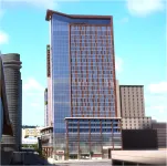 HVMG To Manage  506-Suite Embassy Suites Nashville Downtown Convention Center