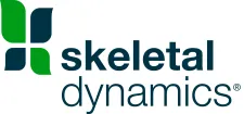 logo, company name