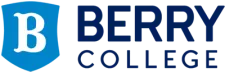 Berry College