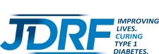 JDRF