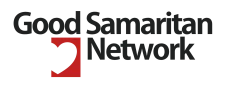 Good Samaritan Network