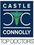 Castle Connolly Top Doctors