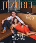 Atlanta Top Doctors - Jezebel Magazine